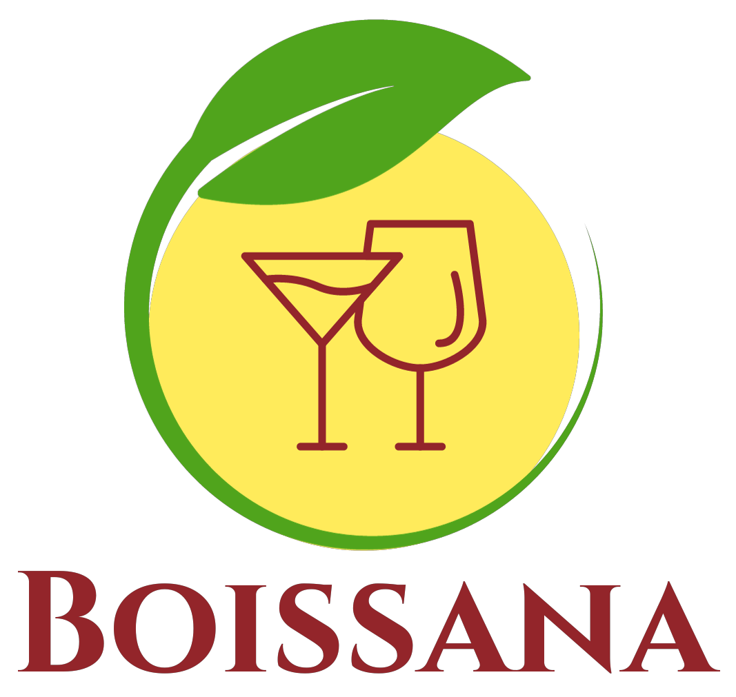 Boissana