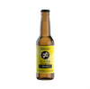 Bière Blonde Bio sans alcool 0,3%- 33 cL