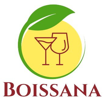 Boissana
