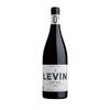 Pinot Noir sans alcool Levin - 75cL