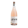 Rosé sans alcool Levin - 75cL