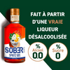 Sober Spritz 0,0% - 500mL